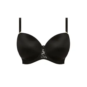 aa5200blk-soutien-gorge-moule-balconnet-t-shirt-armatures-femme-freya-starlight-noir
