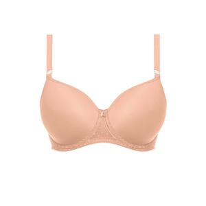 aa5200cal-soutien-gorge-moule-balconnet-t-shirt-armatures-femme-freya-starlight-caramel