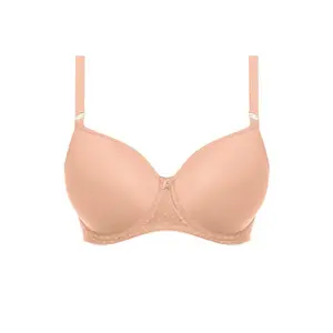 aa5200cal-soutien-gorge-moule-balconnet-t-shirt-armatures-femme-freya-starlight-caramel