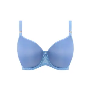 Women's bra Freya Starlight image-0