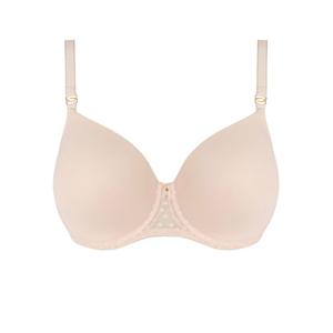 Sujetador balconnet moldeado con aros para mujer Freya Starlight