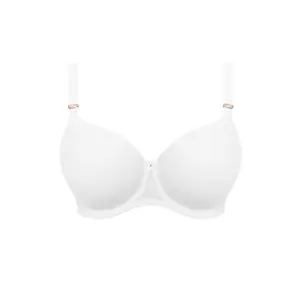 aa5200whe-soutien-gorge-moule-balconnet-t-shirt-armatures-femme-freya-starlight-blanc