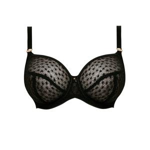 product/f/r/freya_aa5201blk_3.jpg