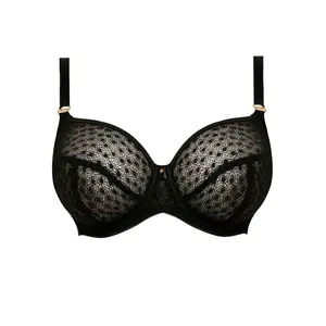 aa5201blk-soutien-gorge-renfort-lateral-armatures-femme-freya-starlight-noir