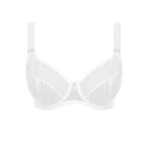 Soutien-gorge renfort latéral armatures femme Freya Starlight image-0