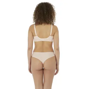 Women's underwired side-reinforced bra Freya Starlight image-3