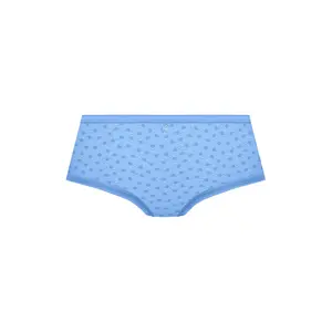 Short Freya Starlight image-0