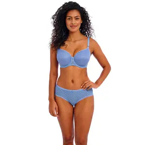 Women's bra Freya Starlight image-1