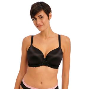 Soutien-gorge moulé balconnet T Shirt armatures femme Freya Offbeat image-2