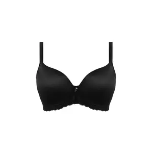 Soutien-gorge moulé balconnet T Shirt armatures femme Freya Offbeat image-0