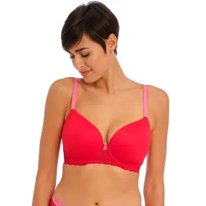 Soutien de mulher Freya Offbeat image-1