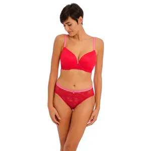 Soutien de mulher Freya Offbeat image-0