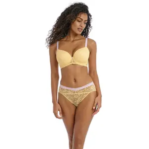 Bragas de mujer Freya Offbeat image-0