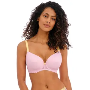 Soutien de mulher Freya Offbeat image-1