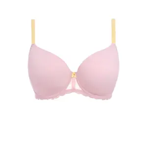 Soutien de mulher Freya Offbeat image-0