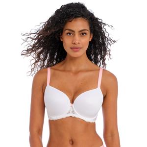 Behå för kvinnor Freya Offbeat image-1