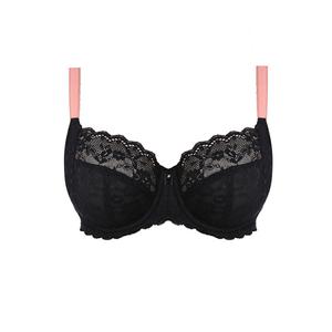 product/f/r/freya_aa5451blk_3.jpg