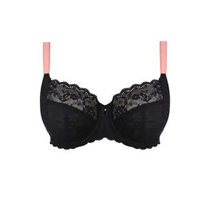 aa5451blk-soutien-gorge-renfort-lateral-armatures-femme-freya-offbeat-noir