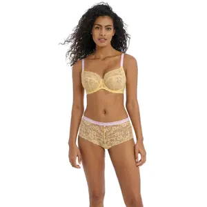 Bragas de mujer Freya Offbeat image-0