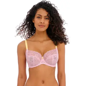 Soutien-gorge femme Freya Offbeat image-1