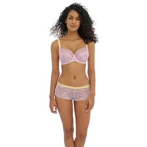 Soutien-gorge femme Freya Offbeat image-2