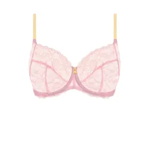 Soutien-gorge femme Freya Offbeat image-0