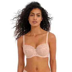 BH mit Seitenverstärkung Bügel Frau Freya Offbeat image-3