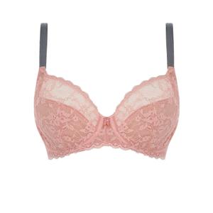 product/f/r/freya_aa5451rop_rosehip_1.jpg