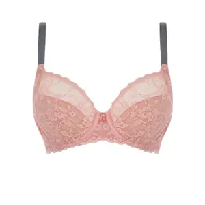 Sujetador de mujer Freya Offbeat