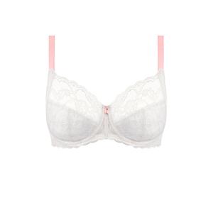 aa5451whe-vrouwenbeha-freya-offbeat-wit