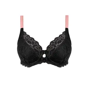 Dames beugel plungebeha Freya Offbeat