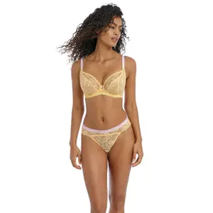 Perizoma da donna Freya Offbeat image-0