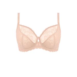 product/f/r/freya_aa5452nae_natural-beige_1.jpg