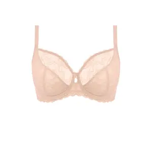 aa5452nae-soutien-gorge-femme-freya-offbeat-natural-beige