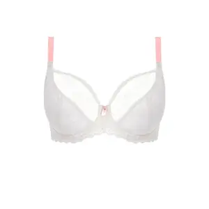 aa5452whe-soutien-gorge-femme-freya-offbeat-blanc-blanc