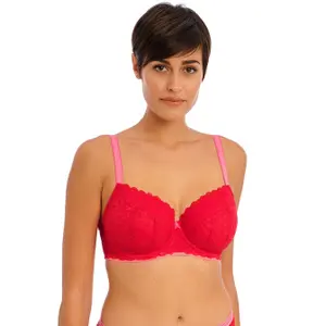 Women's bra Freya Offbeat image-1