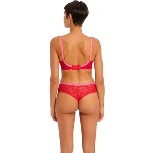 Women's bra Freya Offbeat image-2