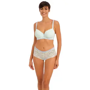 Cuecas femininas Freya Offbeat image-0