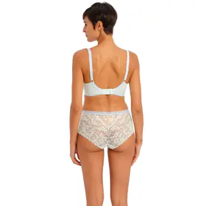 Cuecas femininas Freya Offbeat image-1