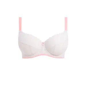 Vrouwenbeha Freya Offbeat