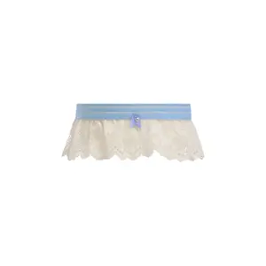 Giarrettiera da donna Freya Offbeat image-0