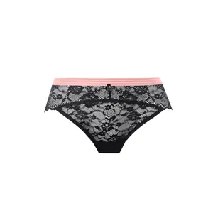 Women's panties Freya Offbeat image-0