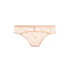 Women's panties Freya Offbeat image-0