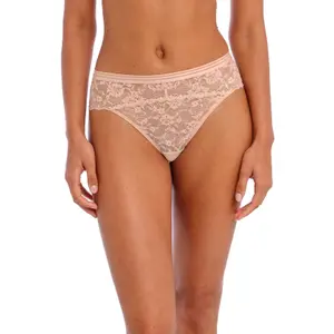 Women's panties Freya Offbeat image-1