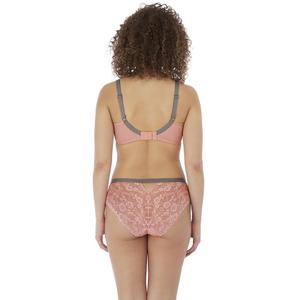 Behå för kvinnor Freya Offbeat image-3