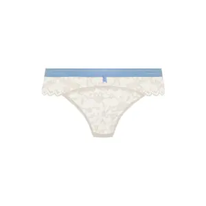 Mutandine da donna Freya Offbeat image-0