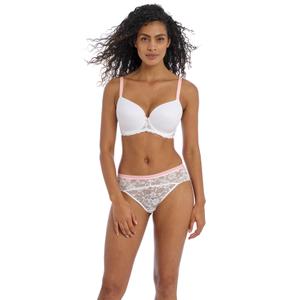 Behå för kvinnor Freya Offbeat image-2