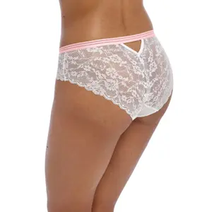 Women's panties Freya Offbeat image-4