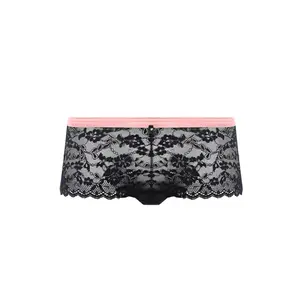 Culotte femme Freya Offbeat image-0
