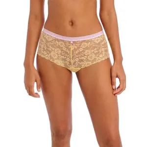 Bragas de mujer Freya Offbeat image-1